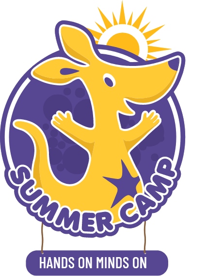 summer camp form